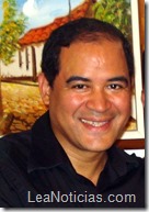 carlos-valero-opinion