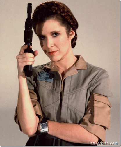 carrie-fisher-proncesa-leia-star-wars