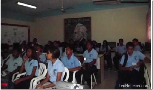 charla-cmdnna-responsabilidad-penal-adolescente-maturin