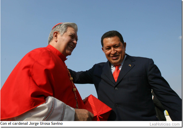 chavez-encuentros-personalidades-5 chavez-encuentros-personalidades-5