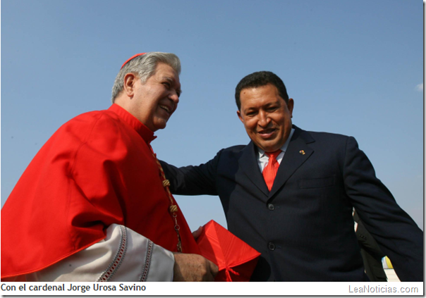 chavez-encuentros-personalidades-5