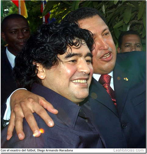 chavez-encuentros-personalidades-6 chavez-encuentros-personalidades-6