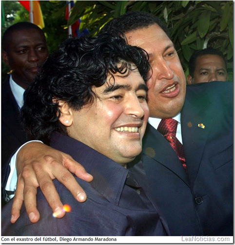 chavez-encuentros-personalidades-6