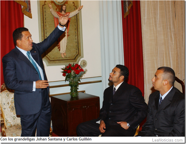 chavez-encuentros-personalidades-9 chavez-encuentros-personalidades-9