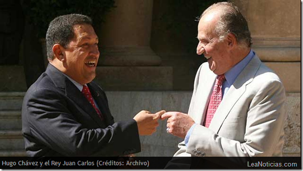 chavez-encuentros-personalidades chavez-encuentros-personalidades