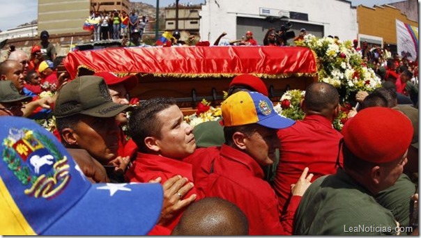 chavez-panteon-nacional-de-venezuela