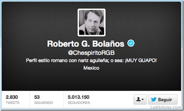 chespirito-tiene-5-millones-de-seguidores-en-twitter