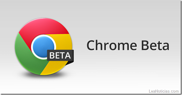 chrome-beta-660x350