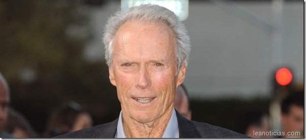 clint-eastwood-jersey-boys-cine