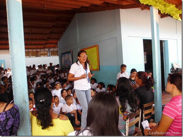 cmdnna-jornada-valores-familiares