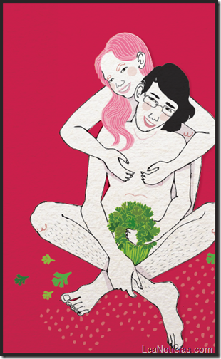 cocina-al-desnudo-vegana