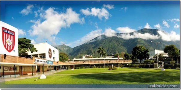 colegio_san_ignacio_caracas_