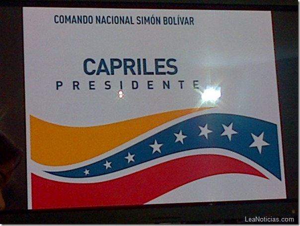 comandocapriles630lm2