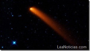 cometa-300x168