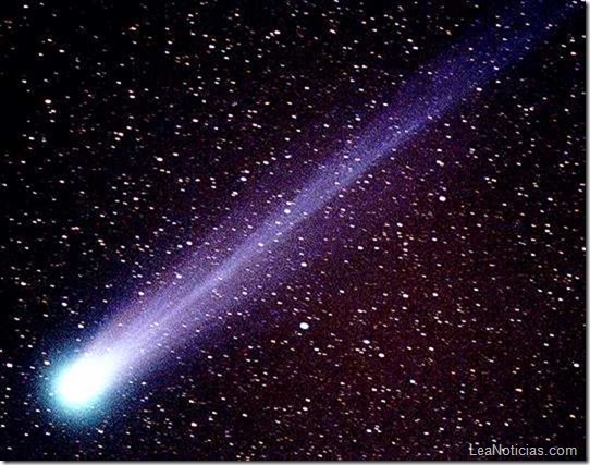 cometa1