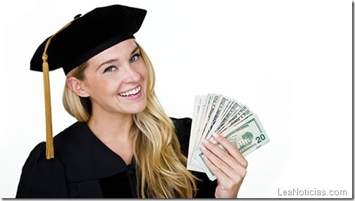 compañoa-por-dinero-prostitucion compañoa-por-dinero-prostitucion