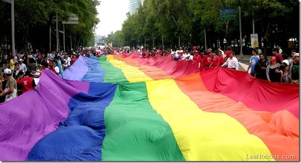 comunidad-homosexual-convoca-marcha-contra-maduro