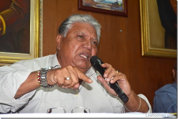 concejo-de-garcia-feliz-gomez