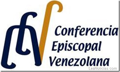 conferencia-episcopal conferencia-episcopal