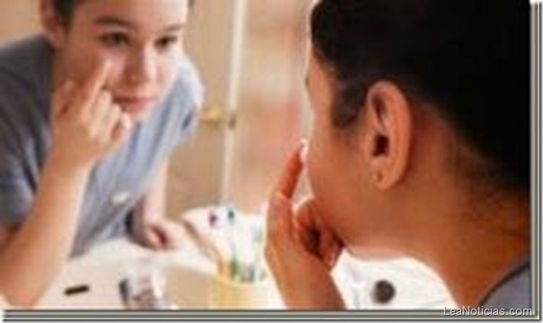 consejos-para-prevenir-el-acne