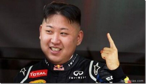 corea-norte-memes-guerra-5