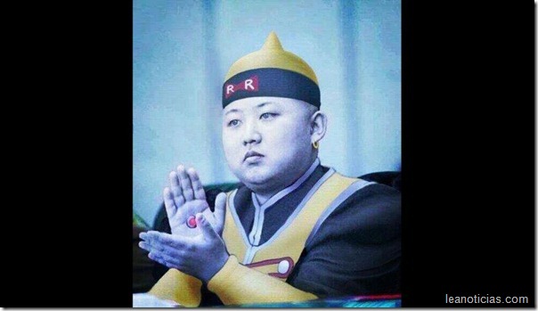 corea-norte-memes-guerra-6