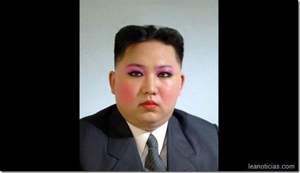 corea-norte-memes-guerra-7