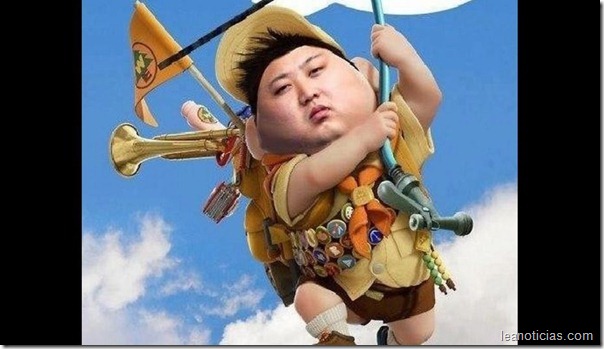 corea-norte-memes-guerra-8