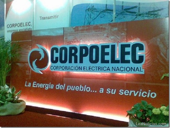 corpoelec-590x442