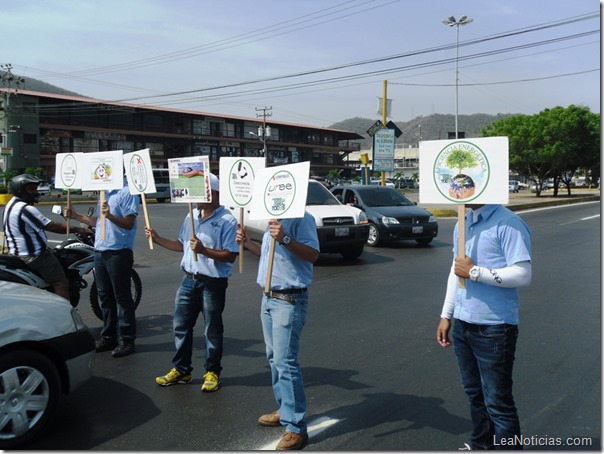 corpoelec-celebracion-semana-de-la-eficiencia-energetica