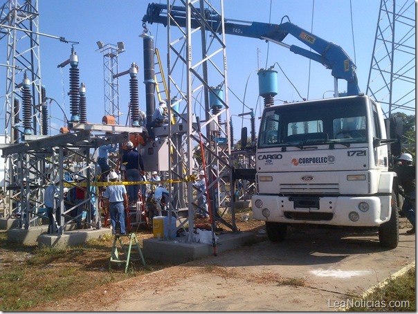 corpoelec-quitara-el-servicio-electrico-en-guanta