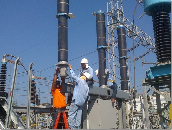 corpoelec-reemplazo-interruptores-en-zona-norte-de-anzoategui corpoelec-reemplazo-interruptores-en-zona-norte-de-anzoategui