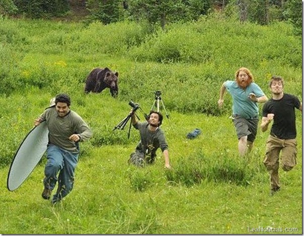 corran-por-su-vida corran-por-su-vida