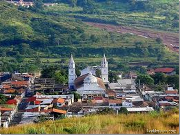 cotantur-fondo-turismo