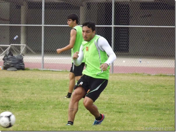 danz-petare-futbol