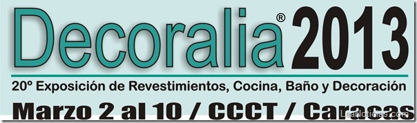 decoralia-2013-ccct