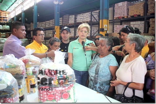 delia-miranda-galpones-hambre-cero