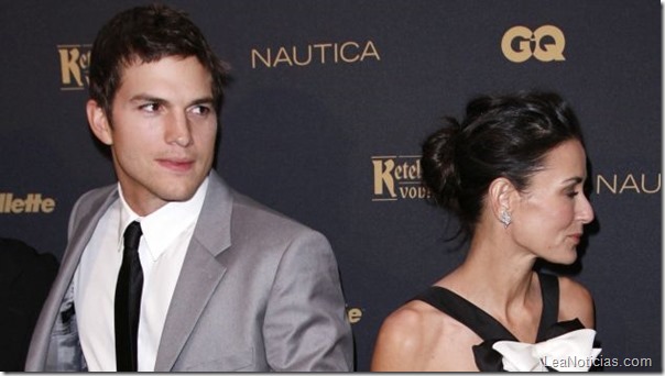 demanda-de-divorcio-ashton-kutcher