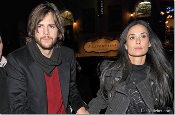 demi-moore-ashton-kutcher-siguen-casados