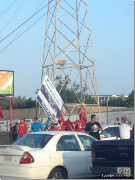 denuncian-que-oficialistas-agredieron-a-alcaldesa-de-maracaibo (1)