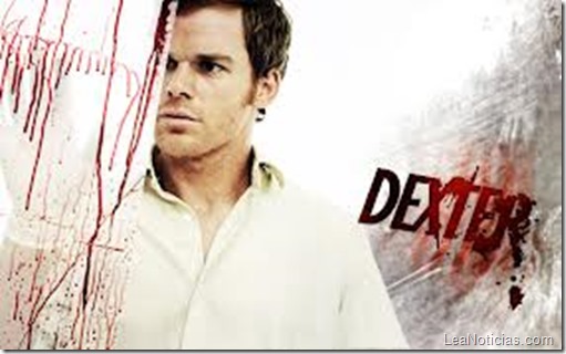 dexter-octava-temporada