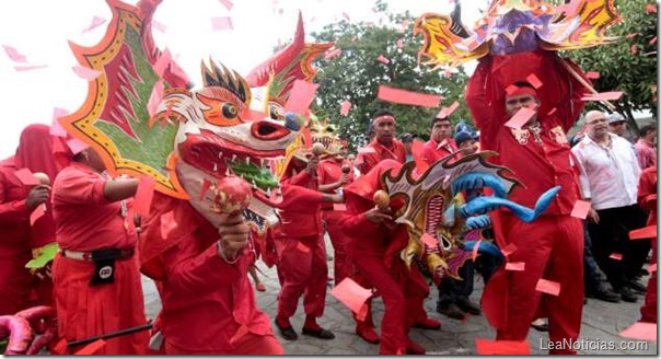 diablos-danzantes-certificado-unesco-patrimonio-humanidad