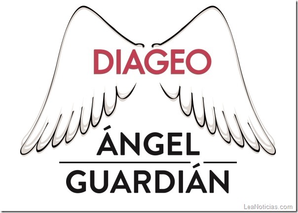 diageo-angel-guardian-semana-santa-consejos