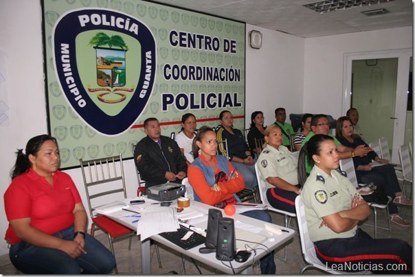 dictaron-taller-de-sensibilizacion-en-poliguanta