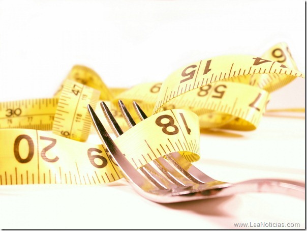 dieta