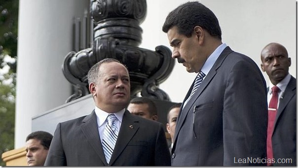 diosdado-cabello-nicolas-maduro