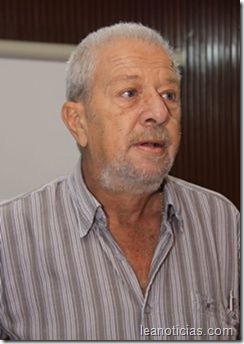 directiva-fundasalud-sucre