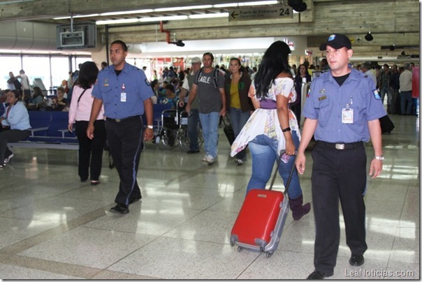 dispositivo-seguridad-maiquetia-semana-santa