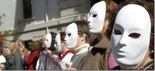 docente-universitaria-mujeres-maltratadas-amor