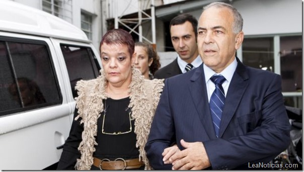 doctora-brasil-mata-paciente doctora-brasil-mata-paciente